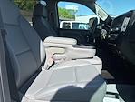 New 2024 Chevrolet Silverado 5500 Work Truck Regular Cab Flatbed Truck for sale #F689451 - photo 40