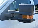New 2024 Chevrolet Silverado 5500 Work Truck Regular Cab Flatbed Truck for sale #F689451 - photo 49