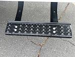 New 2024 Chevrolet Silverado 5500 Work Truck Crew Cab 4WD Cab Chassis for sale #M066723 - photo 5