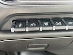 New 2024 Chevrolet Silverado 5500 Work Truck Crew Cab 4WD Cab Chassis for sale #M066723 - photo 6