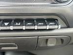 New 2024 Chevrolet Silverado 5500 Work Truck Crew Cab 4WD Cab Chassis for sale #M066723 - photo 7