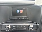 New 2024 Chevrolet Silverado 5500 Work Truck Crew Cab 4WD Cab Chassis for sale #M066723 - photo 16