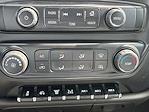 New 2024 Chevrolet Silverado 5500 Work Truck Crew Cab 4WD Cab Chassis for sale #M066723 - photo 17
