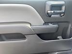 New 2024 Chevrolet Silverado 5500 Work Truck Crew Cab 4WD Cab Chassis for sale #M066723 - photo 22