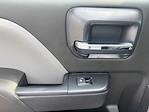 New 2024 Chevrolet Silverado 5500 Work Truck Crew Cab 4WD Cab Chassis for sale #M066723 - photo 23