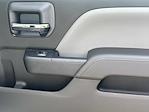 New 2024 Chevrolet Silverado 5500 Work Truck Crew Cab 4WD Cab Chassis for sale #M066723 - photo 28