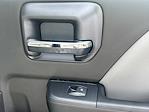 New 2024 Chevrolet Silverado 5500 Work Truck Crew Cab 4WD Cab Chassis for sale #M066723 - photo 29