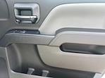 New 2024 Chevrolet Silverado 5500 Work Truck Crew Cab 4WD Cab Chassis for sale #M066723 - photo 31