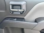 New 2024 Chevrolet Silverado 5500 Work Truck Crew Cab 4WD Cab Chassis for sale #M066723 - photo 32
