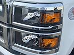 New 2024 Chevrolet Silverado 5500 Work Truck Crew Cab 4WD Cab Chassis for sale #M066723 - photo 40