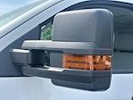 New 2024 Chevrolet Silverado 5500 Work Truck Crew Cab 4WD Cab Chassis for sale #M066723 - photo 41