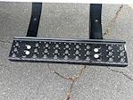 New 2024 Chevrolet Silverado 5500 Work Truck Crew Cab 4WD Cab Chassis for sale #M066745 - photo 5