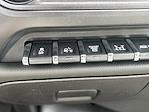 New 2024 Chevrolet Silverado 5500 Work Truck Crew Cab 4WD Cab Chassis for sale #M066745 - photo 6