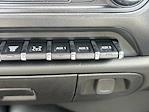 New 2024 Chevrolet Silverado 5500 Work Truck Crew Cab 4WD Cab Chassis for sale #M066745 - photo 7