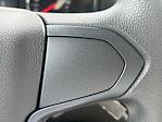 New 2024 Chevrolet Silverado 5500 Work Truck Crew Cab 4WD Cab Chassis for sale #M066745 - photo 11