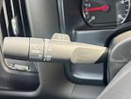 New 2024 Chevrolet Silverado 5500 Work Truck Crew Cab 4WD Cab Chassis for sale #M066745 - photo 12