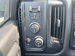 New 2024 Chevrolet Silverado 5500 Work Truck Crew Cab 4WD Cab Chassis for sale #M066745 - photo 14