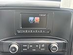 New 2024 Chevrolet Silverado 5500 Work Truck Crew Cab 4WD Cab Chassis for sale #M066745 - photo 16