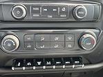 New 2024 Chevrolet Silverado 5500 Work Truck Crew Cab 4WD Cab Chassis for sale #M066745 - photo 17