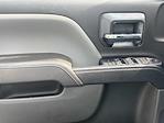 New 2024 Chevrolet Silverado 5500 Work Truck Crew Cab 4WD Cab Chassis for sale #M066745 - photo 18