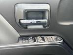 New 2024 Chevrolet Silverado 5500 Work Truck Crew Cab 4WD Cab Chassis for sale #M066745 - photo 19