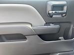 New 2024 Chevrolet Silverado 5500 Work Truck Crew Cab 4WD Cab Chassis for sale #M066745 - photo 22