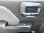 New 2024 Chevrolet Silverado 5500 Work Truck Crew Cab 4WD Cab Chassis for sale #M066745 - photo 23