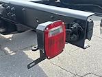 New 2024 Chevrolet Silverado 5500 Work Truck Crew Cab 4WD Cab Chassis for sale #M066745 - photo 26