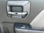 New 2024 Chevrolet Silverado 5500 Work Truck Crew Cab 4WD Cab Chassis for sale #M066745 - photo 29