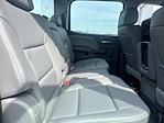 New 2024 Chevrolet Silverado 5500 Work Truck Crew Cab 4WD Cab Chassis for sale #M066745 - photo 30