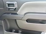 New 2024 Chevrolet Silverado 5500 Work Truck Crew Cab 4WD Cab Chassis for sale #M066745 - photo 31