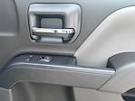 New 2024 Chevrolet Silverado 5500 Work Truck Crew Cab 4WD Cab Chassis for sale #M066745 - photo 32