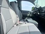 New 2024 Chevrolet Silverado 5500 Work Truck Crew Cab 4WD Cab Chassis for sale #M066745 - photo 33