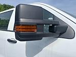 New 2024 Chevrolet Silverado 5500 Work Truck Crew Cab 4WD Cab Chassis for sale #M066745 - photo 35