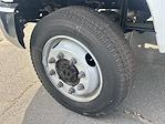 New 2024 Chevrolet Silverado 5500 Work Truck Crew Cab 4WD Cab Chassis for sale #M066745 - photo 42