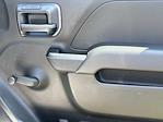 New 2024 Chevrolet Silverado 5500 Work Truck Regular Cab Cab Chassis for sale #M139676 - photo 27