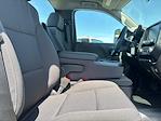 New 2024 Chevrolet Silverado 5500 Work Truck Regular Cab Cab Chassis for sale #M139676 - photo 29