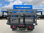 New 2024 Chevrolet Silverado 5500 Regular Cab Stake Bed for sale #M139677 - photo 4