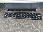 New 2024 Chevrolet Silverado 5500 Regular Cab Stake Bed for sale #M139677 - photo 5