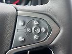 New 2024 Chevrolet Silverado 5500 Regular Cab Stake Bed for sale #M139677 - photo 10