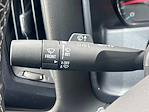 New 2024 Chevrolet Silverado 5500 Regular Cab Stake Bed for sale #M139677 - photo 11