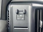 New 2024 Chevrolet Silverado 5500 Regular Cab Stake Bed for sale #M139677 - photo 13