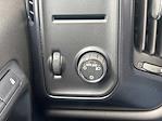 New 2024 Chevrolet Silverado 5500 Regular Cab Stake Bed for sale #M139677 - photo 14