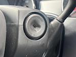 New 2024 Chevrolet Silverado 5500 Regular Cab Stake Bed for sale #M139677 - photo 15