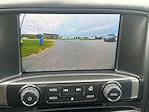 New 2024 Chevrolet Silverado 5500 Regular Cab Stake Bed for sale #M139677 - photo 16
