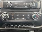 New 2024 Chevrolet Silverado 5500 Regular Cab Stake Bed for sale #M139677 - photo 17