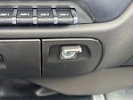 New 2024 Chevrolet Silverado 5500 Regular Cab Stake Bed for sale #M139677 - photo 18