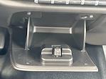 New 2024 Chevrolet Silverado 5500 Regular Cab Stake Bed for sale #M139677 - photo 19
