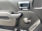 New 2024 Chevrolet Silverado 5500 Regular Cab Stake Bed for sale #M139677 - photo 20