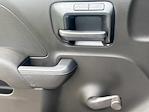 New 2024 Chevrolet Silverado 5500 Regular Cab Stake Bed for sale #M139677 - photo 21